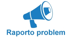raport-problem.jpg