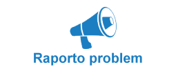 raport-problem2.png
