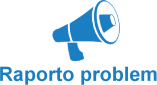 raporto_P.png