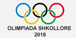 OLIMPIADA.jpg