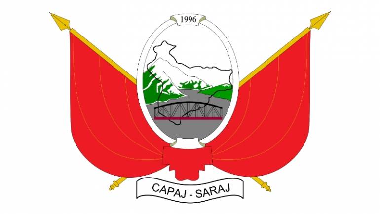 Интерен оглас за унапредување на административен службеник во Општина Сарај