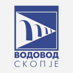 vodovod1-150x150-1.png