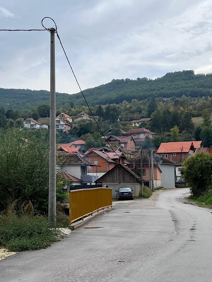 a22.jpg