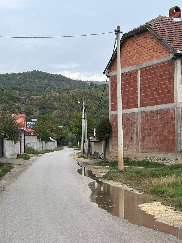 a33.jpg